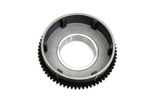 Load image into Gallery viewer, BDL 11mm Belt Drive Rear Pulley 0 /  Replacement application for BDL belt drive, kickstart only