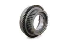 Load image into Gallery viewer, BDL 11mm Belt Drive Rear Pulley 0 /  Replacement application for BDL belt drive, kickstart only