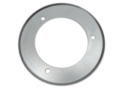 BDL Front Pulley Inner Belt Guide 0 /  Replacement application for BDL belt drive