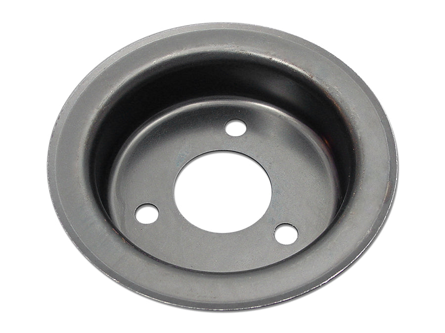 BDL Front Pulley Outer Belt Guide 0 /  Replacement application for BDL belt drive
