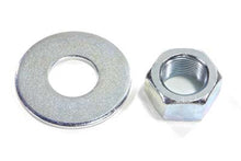 Load image into Gallery viewer, BDL Belt Drive Front Engine Nut 0 /  Replacement application for BDL belt drive