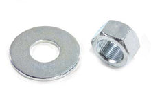Load image into Gallery viewer, BDL Belt Drive Front Engine Nut 0 /  Replacement application for BDL belt drive