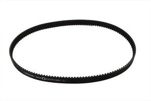 1-1/2" Carlisle Panther Rear Belt 133 Tooth 1991 / 1999 FXD