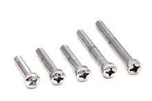 Load image into Gallery viewer, Sprocket Kick Starter Cover Screw Chrome 1977 / 1980 XL