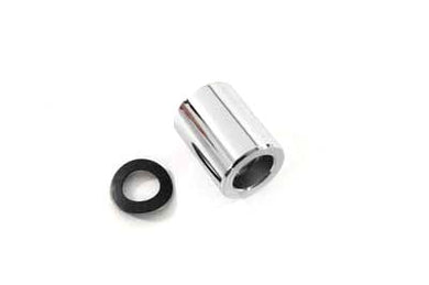 Shifter Collar Long with Washer 1979 / UP FLT