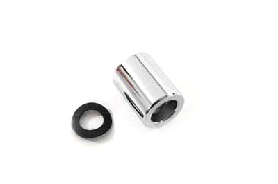 Shifter Collar Long with Washer 1979 / UP FLT