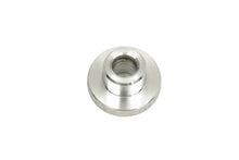 Load image into Gallery viewer, Jockey Cable End Bushing 1986 / UP FLST 1986 / UP FLST 1986 / UP FXST 1986 / UP FXST 2000 / UP FLSTS 2000 / UP FXSTS