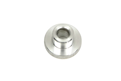 Jockey Cable End Bushing 1986 / UP FLST 1986 / UP FLST 1986 / UP FXST 1986 / UP FXST 2000 / UP FLSTS 2000 / UP FXSTS