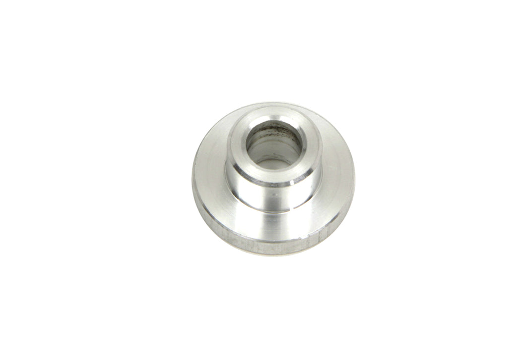 Jockey Cable End Bushing 1986 / UP FLST 1986 / UP FLST 1986 / UP FXST 1986 / UP FXST 2000 / UP FLSTS 2000 / UP FXSTS