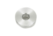 Load image into Gallery viewer, Jockey Cable End Bushing 1986 / UP FLST 1986 / UP FLST 1986 / UP FXST 1986 / UP FXST 2000 / UP FLSTS 2000 / UP FXSTS