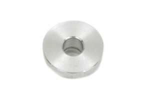 Jockey Cable End Bushing 1986 / UP FLST 1986 / UP FLST 1986 / UP FXST 1986 / UP FXST 2000 / UP FLSTS 2000 / UP FXSTS