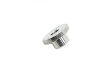 Load image into Gallery viewer, Jockey Cable End Bushing 1986 / UP FLST 1986 / UP FLST 1986 / UP FXST 1986 / UP FXST 2000 / UP FLSTS 2000 / UP FXSTS