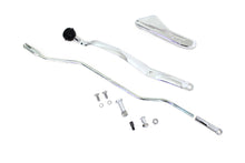 Load image into Gallery viewer, WL 4-Speed Shifter Rod Assembly 1947 / 1952 W