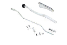 Load image into Gallery viewer, WL 4-Speed Shifter Rod Assembly 1947 / 1952 W