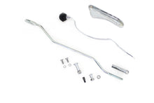 Load image into Gallery viewer, WL 4-Speed Shifter Rod Assembly 1947 / 1952 W