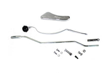 Load image into Gallery viewer, WL 4-Speed Shifter Rod Assembly 1947 / 1952 W