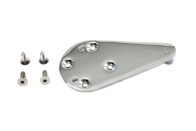 Shifter Arm Chrome 1974 / 1978 FX