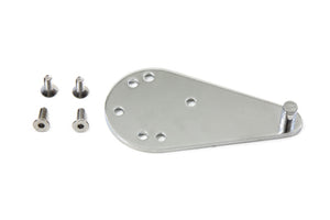 Shifter Arm Chrome 1974 / 1978 FX