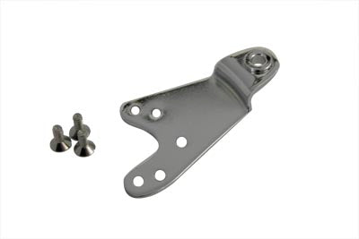 Shifter Arm Chrome 1952 / 1978 FL 1971 / 1973 FX