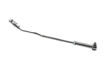 Load image into Gallery viewer, Shifter Rod Kit Chrome 1952 / 1984 FL 1971 / 1973 FX 1980 / 1984 FX