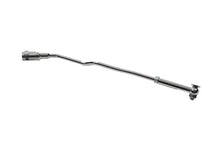 Load image into Gallery viewer, Shifter Rod Kit Chrome 1952 / 1984 FL 1971 / 1973 FX 1980 / 1984 FX