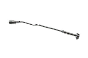 Shifter Rod Kit Chrome 1952 / 1984 FL 1971 / 1973 FX 1980 / 1984 FX