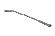 Load image into Gallery viewer, Replica Shifter Rod Kit Cadmium 1952 / 1984 FL 1971 / 1973 FX 1980 / 1984 FX