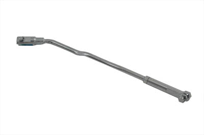 Replica Shifter Rod Kit Cadmium 1952 / 1984 FL 1971 / 1973 FX 1980 / 1984 FX