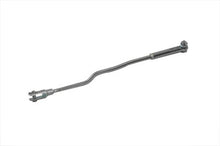 Load image into Gallery viewer, Replica Shifter Rod Kit Cadmium 1952 / 1984 FL 1971 / 1973 FX 1980 / 1984 FX