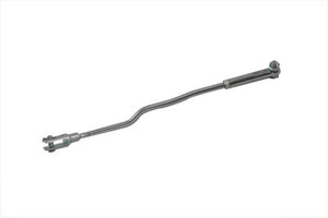 Replica Shifter Rod Kit Cadmium 1952 / 1984 FL 1971 / 1973 FX 1980 / 1984 FX