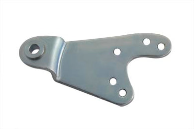 Ratchet Shifter Lever Arm Zinc 1952 / 1978 FL 1971 / 1973 FX