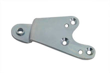 Load image into Gallery viewer, Ratchet Shifter Lever Arm Zinc 1952 / 1978 FL 1971 / 1973 FX