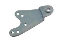 Load image into Gallery viewer, Ratchet Shifter Lever Arm Zinc 1952 / 1978 FL 1971 / 1973 FX