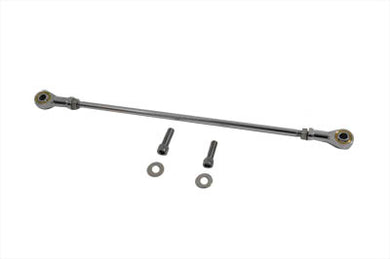 Forward Control Shifter Rod Kit 1991 / 2005 FXD