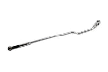 Load image into Gallery viewer, Shifter Rod Extended 1958 / 1978 FL