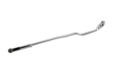 Shifter Rod Extended 1958 / 1978 FL