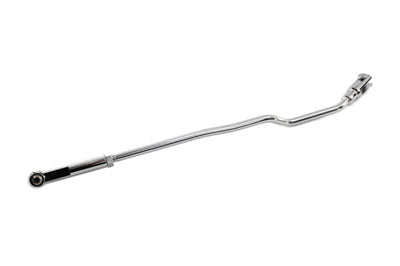 Shifter Rod Extended 1958 / 1978 FL