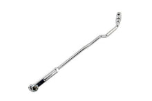 Load image into Gallery viewer, Shifter Rod Extended 1958 / 1978 FL