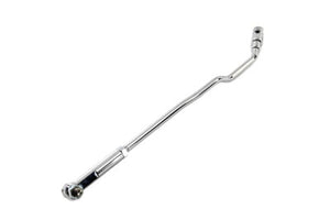 Shifter Rod Extended 1958 / 1978 FL