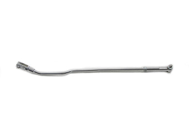 Shifter Rod Extended 1958 / 1978 FL