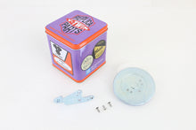 Load image into Gallery viewer, Ratchet Arm and Cover Kit Zinc 1952 / 1979 FL Early 1979
