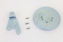 Load image into Gallery viewer, Ratchet Arm and Cover Kit Zinc 1952 / 1979 FL Early 1979