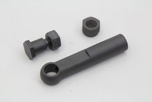 Load image into Gallery viewer, Shifter Rod End Kit Parkerized 1951 / 1966 FL 1941 / 1952 W 1941 / 1973 G
