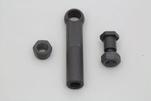 Load image into Gallery viewer, Shifter Rod End Kit Parkerized 1951 / 1966 FL 1941 / 1952 W 1941 / 1973 G