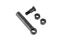 Load image into Gallery viewer, Shifter Rod End Kit Parkerized 1936 / 1950 EL 1941 / 1950 FL 1937 / 1948 UL