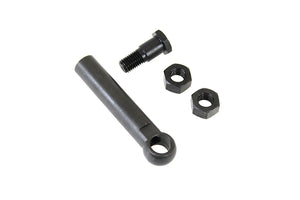 Shifter Rod End Kit Parkerized 1936 / 1950 EL 1941 / 1950 FL 1937 / 1948 UL