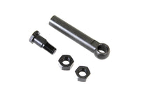 Load image into Gallery viewer, Shifter Rod End Kit Parkerized 1936 / 1950 EL 1941 / 1950 FL 1937 / 1948 UL