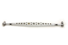 Load image into Gallery viewer, Chrome Drilled Shifter Rod, 3 Extended 0 /  Custom application