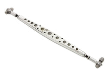 Load image into Gallery viewer, Chrome Drilled Shifter Rod, 3 Extended 0 /  Custom application