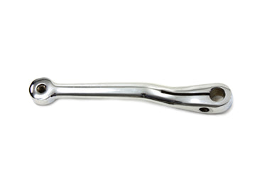 Shifter Lever Chrome 1971 / 1974 XL